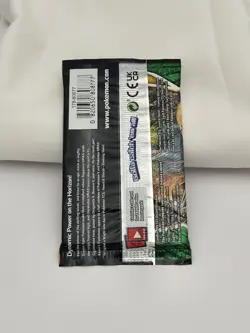 Nintendo Pokemon TCG Sword & Shield Evolving Skies Booster Pack - Image 2