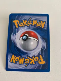 POKEMON TRAINER ENERGY RETRIEVAL 81/102 BASE SET. 1999/2000. WOTC. - Image 2