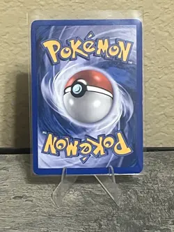 Togepi Delta Species 41/101 2006 Pokemon TCG Dragon Frontiers MP - Image 2