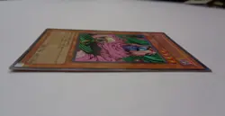 Masked Sorcerer MRD-019 (Rare, Unlimited, Lightly Played / LP) Yugioh - Image 2