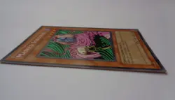 Masked Sorcerer MRD-019 (Rare, Unlimited, Lightly Played / LP) Yugioh - Image 3