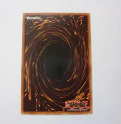 Masked Sorcerer MRD-019 (Rare, Unlimited, Lightly Played / LP) Yugioh - Image 4