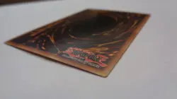 Masked Sorcerer MRD-019 (Rare, Unlimited, Lightly Played / LP) Yugioh - Image 5