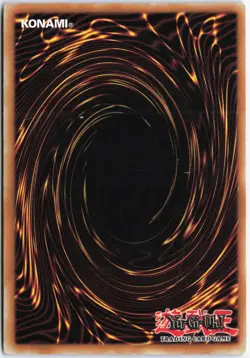 Yugioh - Ancient Gear Golem SD10-EN012 1st Edition - Structure Deck: Machine Re- - Image 2