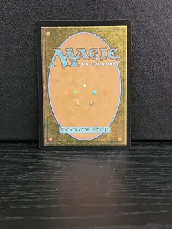 Uthros, Titanic Godcore (Borderless) Edge of Eternities 285 NM FOIL - Image 2