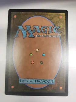 Uthros, Titanic Godcore (Borderless) FOIL NM #285 Edge of Eternities MTG - Image 2