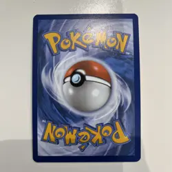 Mewtwo Holo CLB 014/034 Pokemon TCG Classic Collection - Near Mint - Image 2