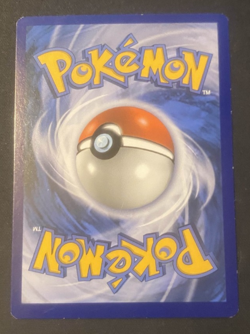 Pokemon TCG Mewtwo 51/108 2016 XY Evolutions Non Holo, NM - Image 2