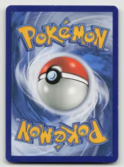Mewtwo 75/214 Cracked Ice Holo - Pokemon TCG - Unbroken Bonds LP - Image 2