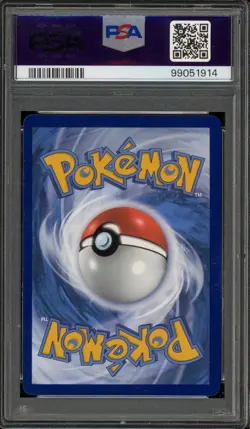 Pokemon Sylveon V Brilliant Stars Trainer Gallery Full Art #TG14 PSA 10 Gem Mint - Image 2