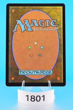 MTG Misleading Signpost (Extended Art) Commander: Wilds of Eldraine Regular #47 - Image 2