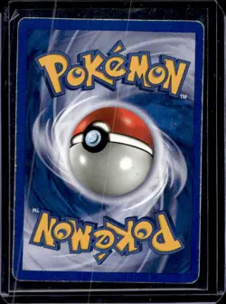 2002 Pokemon Neo Destiny 1st Edition Dark Tyranitar Holo Rare #11/105 - Image 2