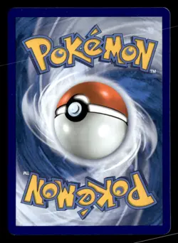 Pikachu V-Union - SWSH: Sword & Shield Promo Cards SWSH140 MP Pokemon TCG - Image 2