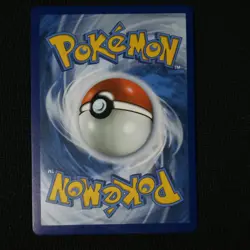 Pikachu V-Union - Promo SWSH: Sword & Shield Promo Cards SWSH140 NM - Image 2