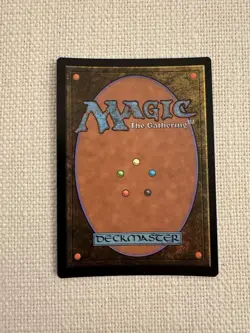 Brilliant Wings (Borderless Foil) Commander: Final Fantasy R0454 MTG NM - Image 2