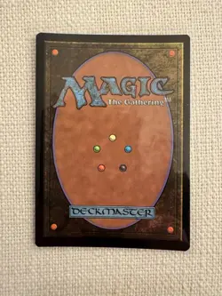 Brilliant Wings (Borderless Foil) Commander: Final Fantasy R0454 MTG NM - Image 2