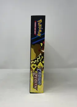 Pokemon TCG Crown Zenith Pikachu VMAX Factory Sealed Special Collection Box - Image 4