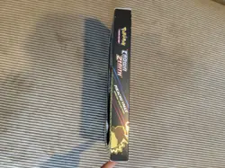 Pokemon TCG Crown Zenith Pikachu VMAX Factory Sealed Special Collection Box - Image 4