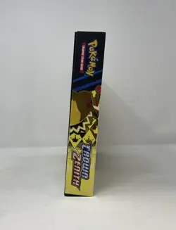 Pokemon TCG Crown Zenith Pikachu VMAX Factory Sealed Special Collection Box - Image 4