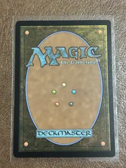 Voice of Victory MTG Tarkir Dragonstorm Regular Rare 0033 Unplayed - Image 2