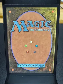 1 x Greater Good - Battlebond - NM-Mint - MTG - Image 2