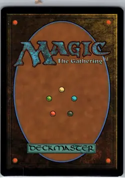 Gollum, Obsessed Stalker (Showcase Scrolls) #428 NM Lord of the Rings Magic MTG - Image 2