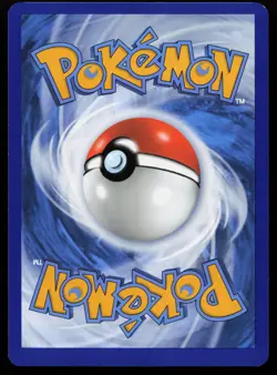 Pikachu 062/193 Common Trick or Trade BOOster 2023 Pokemon Card - Image 2