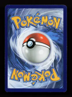 Pikachu 027/078 Reverse Holo Common Pokemon GO Pokemon Card - Image 2