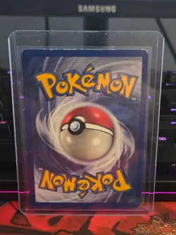 Vintage 1999 Pokemon Jungle Snorlax #11/64 Holo Rare - Excellent Condition - Image 2