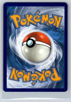 Clefable 075/192 Reverse Holo Rare Pokemon Rebel Clash Lightly played - Image 2