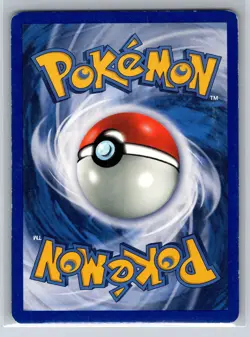 Clefairy 030/111 Uncommon Pokemon Neo Genesis Lightly played - Image 2