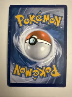 Pokemon Venusaur EX 1/108 XY Evolutions Ultra Rare Holo - MP - Image 2