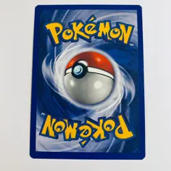 Pokemon TCG Machoke Base Set 2 49/130 Uncommon Vintage WOTC NM - Image 2