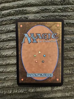 The Walls of Ba Sing Se (Borderless) Avatar: The Last Airbender Regular - Image 4