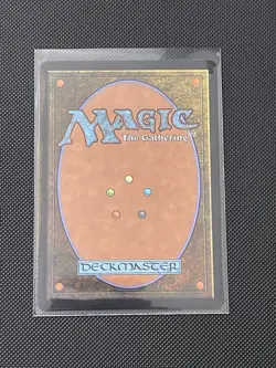 The Walls of Ba Sing Se (Borderless) (Foil) Avatar: The Last Airbender Regular - Image 2