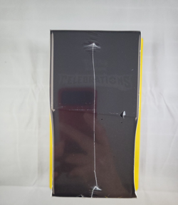 Pokemon Celebrations Elite Trainer Box Sealed TCG 25th Anniversary - Image 2