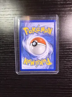 Mega Sharpedo ex 113/094 Phantasmal Flames Full Art Ultra Rare Holo Pokemon Card - Image 2