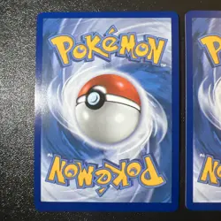 Pokemon TCG: Prismatic Evolutions. Umbreon & Espeon Ex Promo Cards 175 & 176 - Image 4