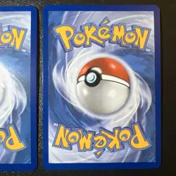 Pokemon TCG: Prismatic Evolutions. Umbreon & Espeon Ex Promo Cards 175 & 176 - Image 5