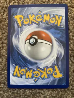 Pokemon TCG: Prismatic Evolutions. Umbreon & Espeon Ex Promo Cards 175 & 176 - Image 5