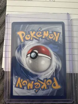 Pokemon TCG: Prismatic Evolutions. Umbreon & Espeon Ex Promo Cards 175 & 176 - Image 2