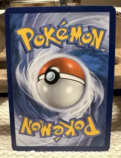 Pokemon TCG Dragonite v Evolving Skies Holo Ultra Rare Full Art Card 191/203 - Image 2