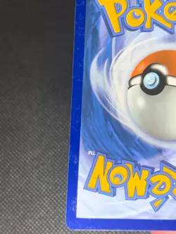 Flareon 013/131 Master Ball Reverse Holo -Prismatic Evolutions Pokemon Card - NM - Image 3