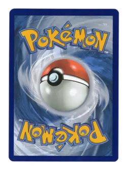 Basic Fighting Energy 258/198 SV01: Scarlet & Violet Base Set Pokemo Card NM - Image 2