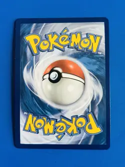 Pokemon TCG Pikachu V-Union Pokemon Promos SWSH140 Holo Promo Card - Image 2