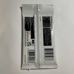 Final Fantasy TCG Journey of Discovery Booster Pack [12 Cards] - Image 2