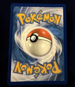 Snorlax 051 Sv: Scarlet & Violet Promo Cards Holo - Image 2