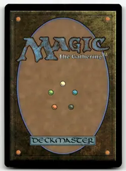 Dinosaur Egg R Commander: The Lost Caverns of Ixalan 92 NM - Image 2