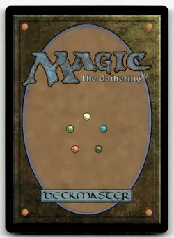 Akroma's Will R Commander: The Lost Caverns of Ixalan 125 NM - Image 2