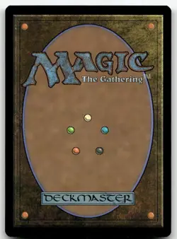 Dimir Signet C Commander: The Lost Caverns of Ixalan 302 NM - Image 2